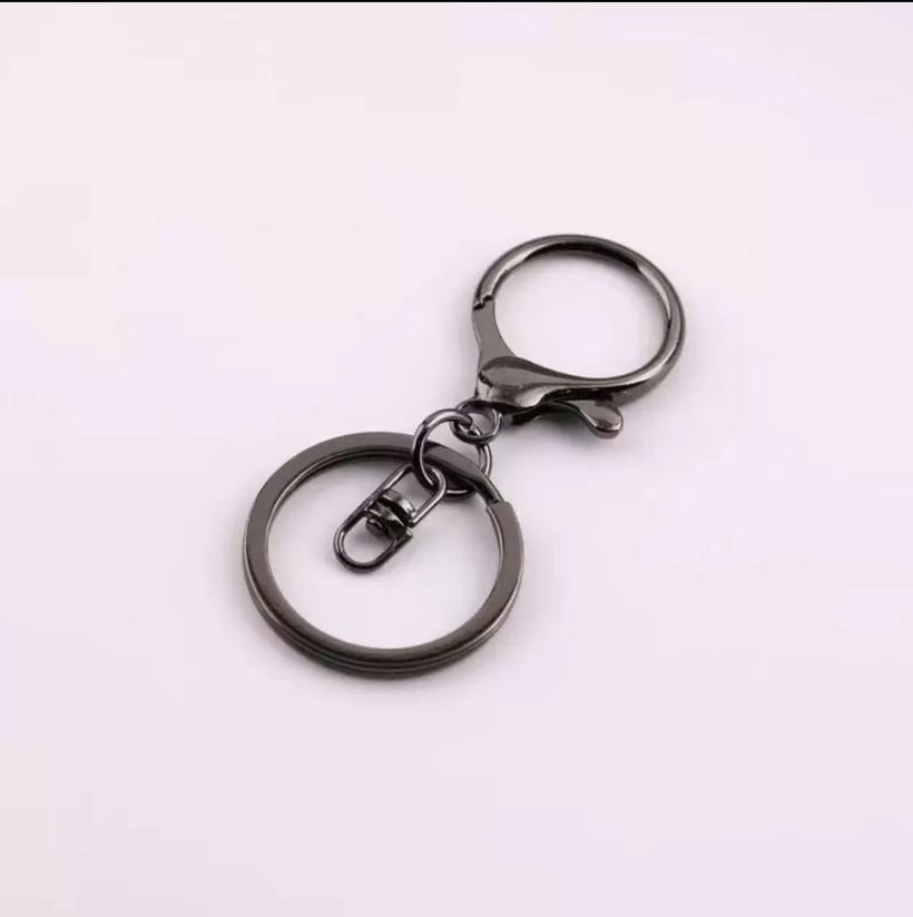 Components & Findings #02