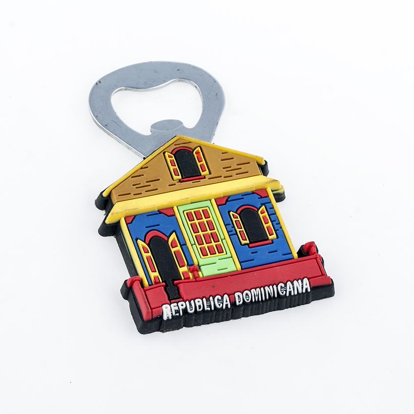 Bottle Openers
