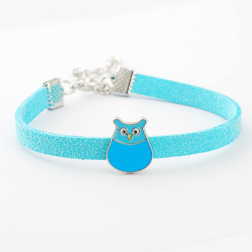 Bracelets #02