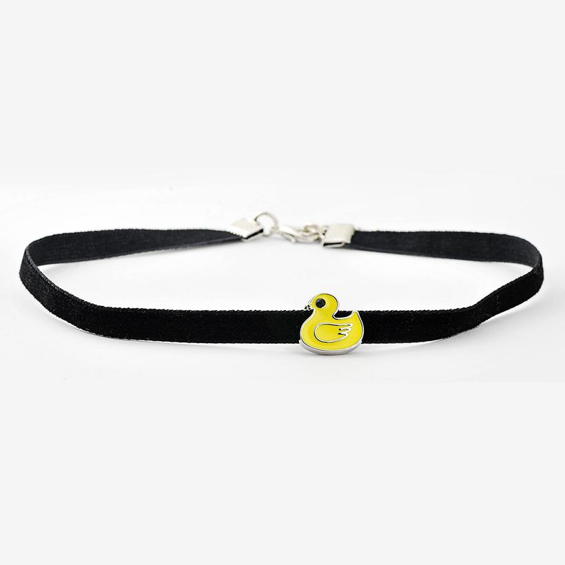 Bracelets #03