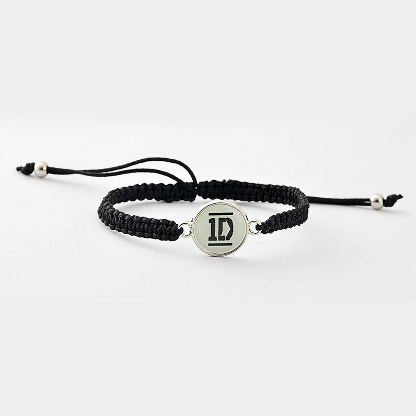 Bracelets #04