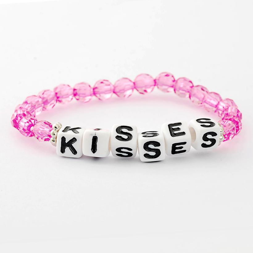 Bracelets #05