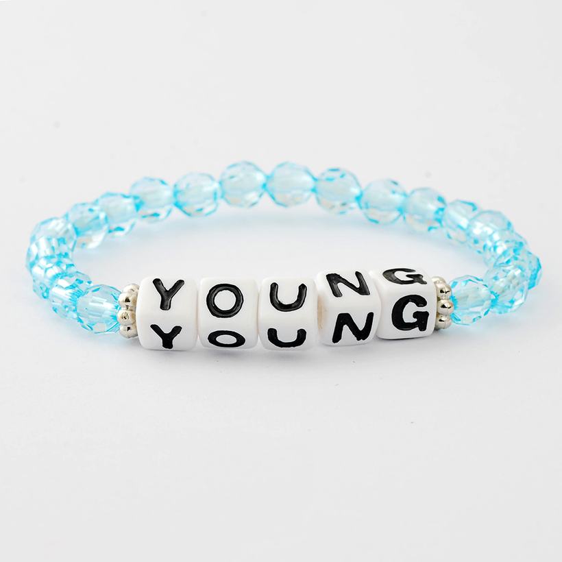 Bracelets #06