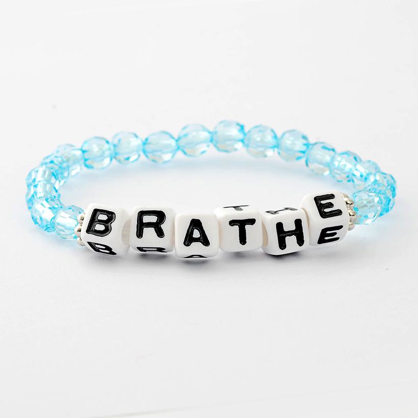 Bracelets #07