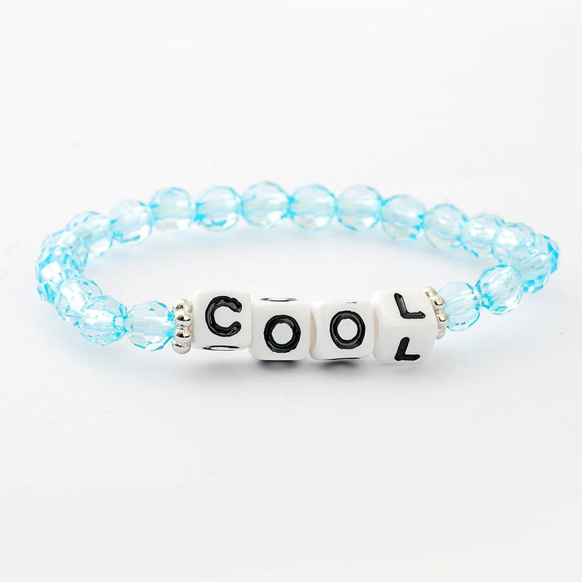 Bracelets #08