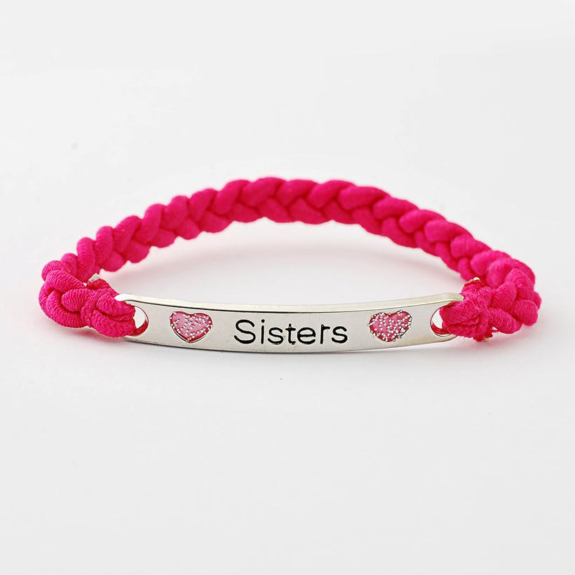 Bracelets #09