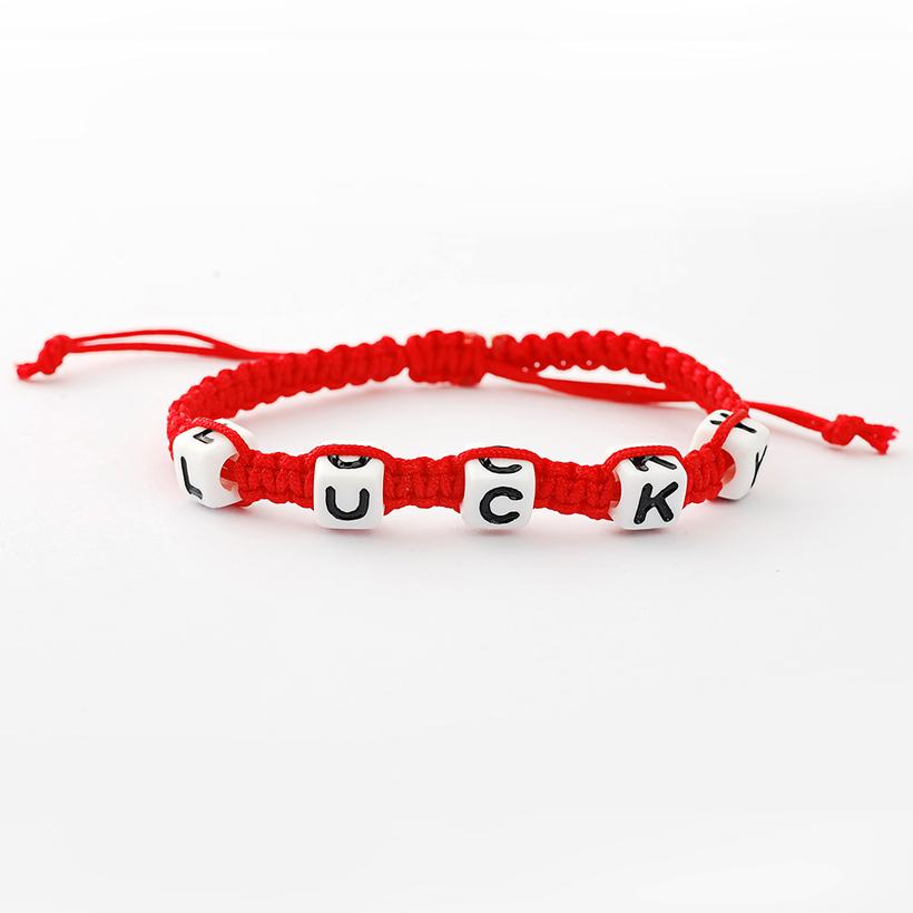 Bracelets #10