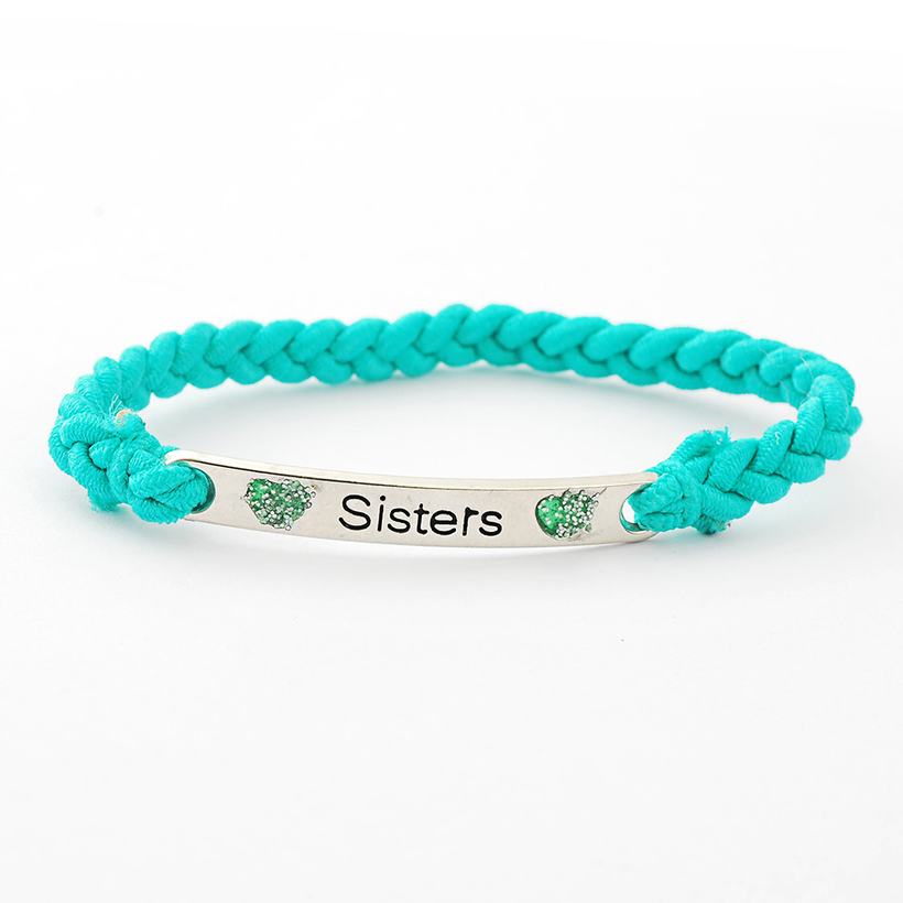 Bracelets #11