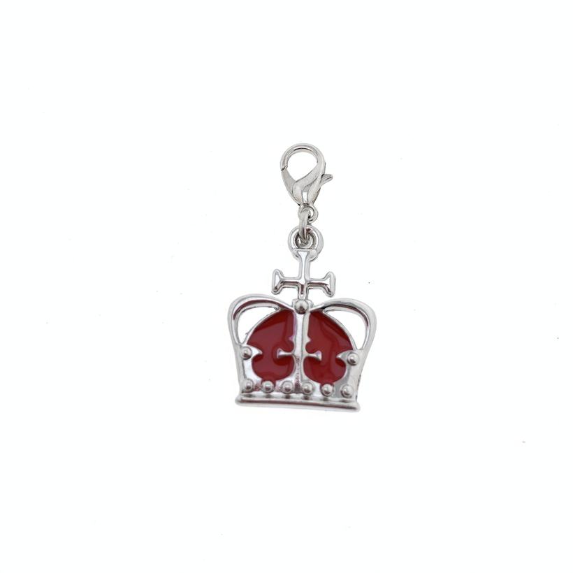 Travel Souvenir Charms #07