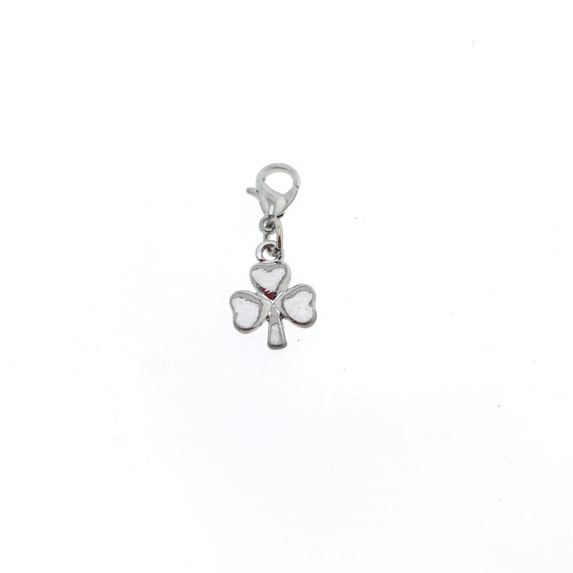 Travel Souvenir Charms #08
