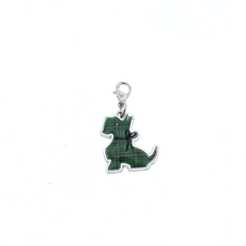Travel Souvenir Charms #10