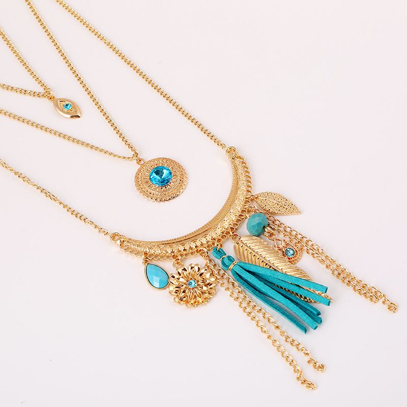 Fashion Jewelry