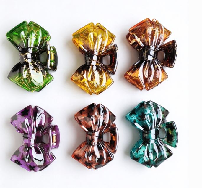 Hair Accessories