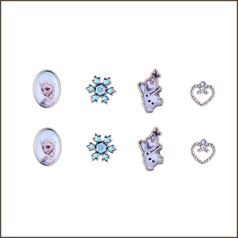 IP Metal Jewelry #11