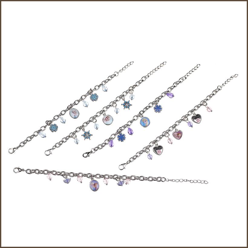 IP Metal Jewelry #17