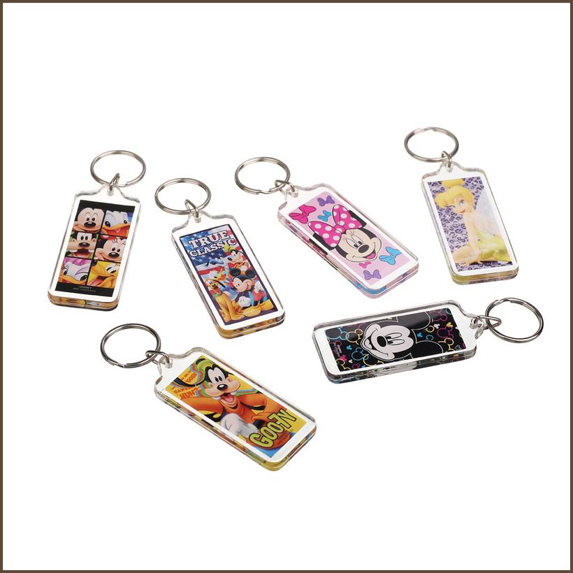 IP Metal Jewelry #18
