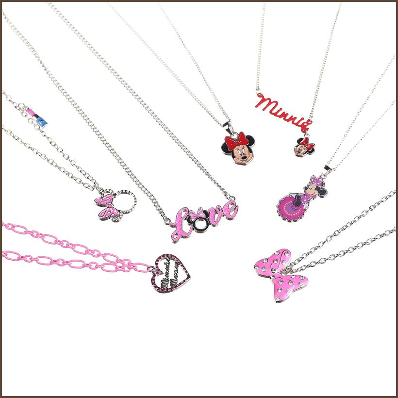 IP Metal Jewelry #21