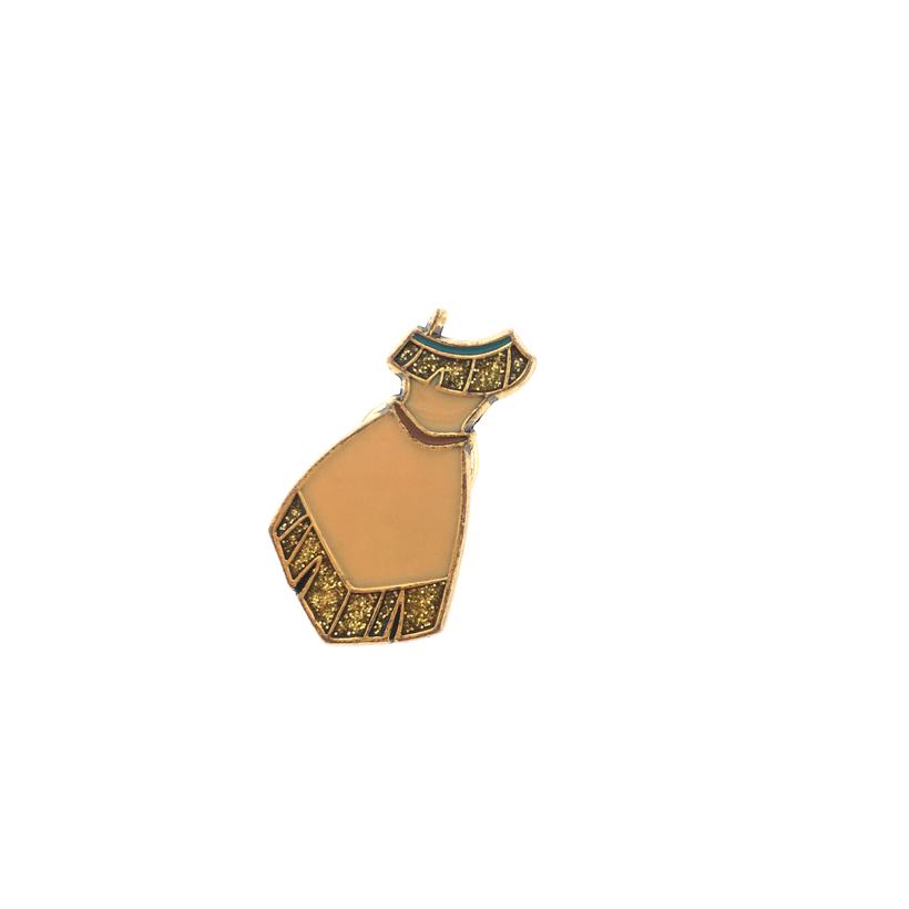 Label Pins #13