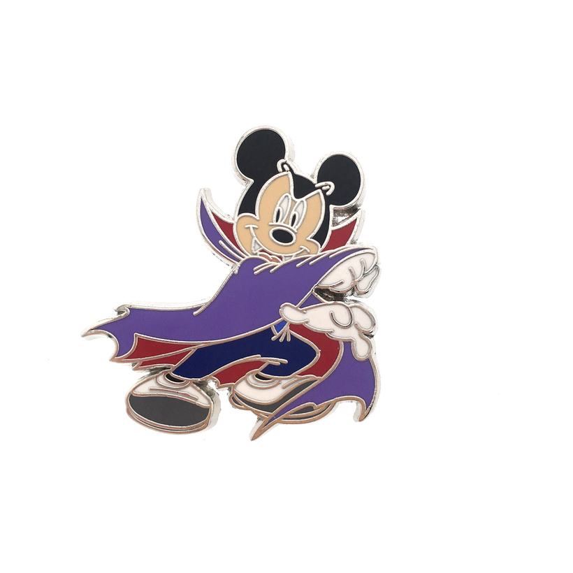 Label Pins #20