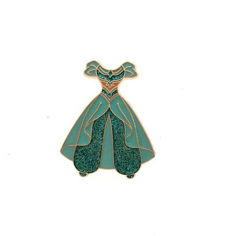 Label Pins #24