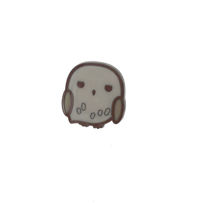 Label Pins #25