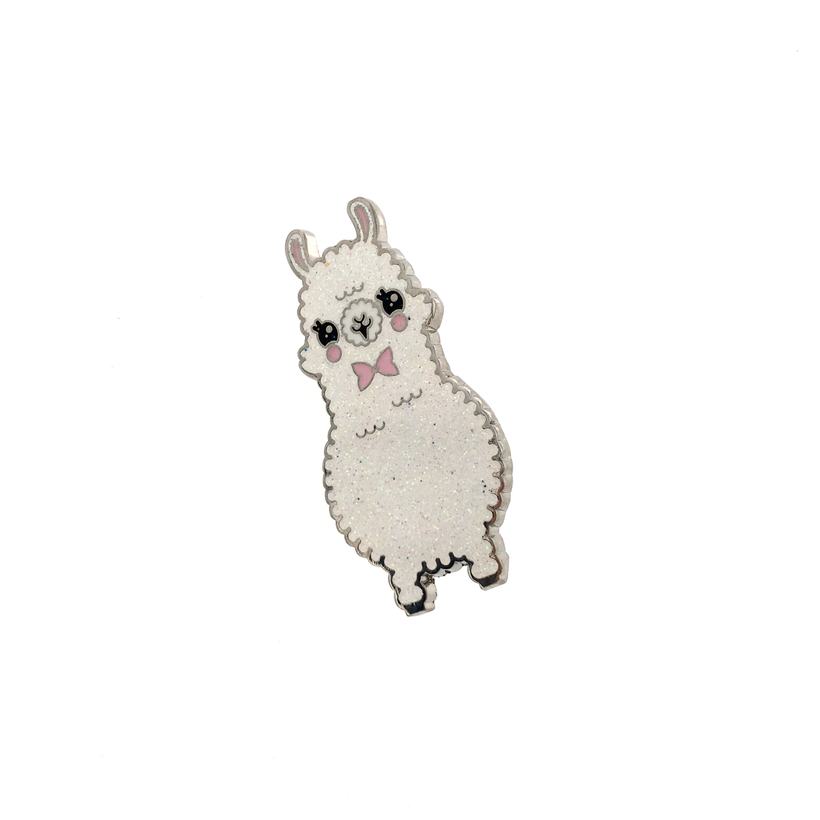 Label Pins #34