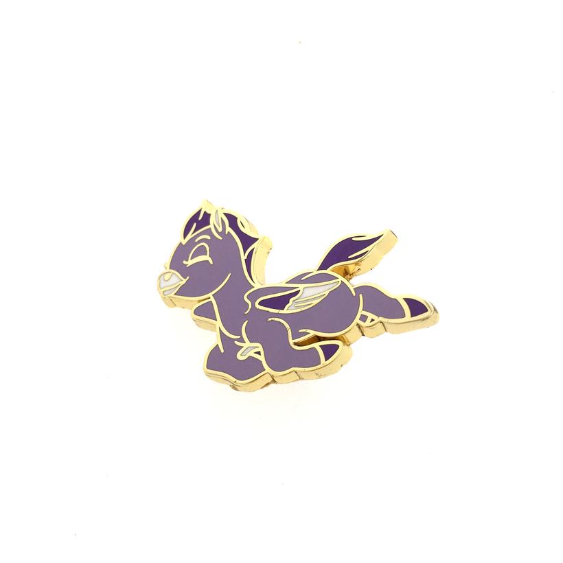 Label Pins #49