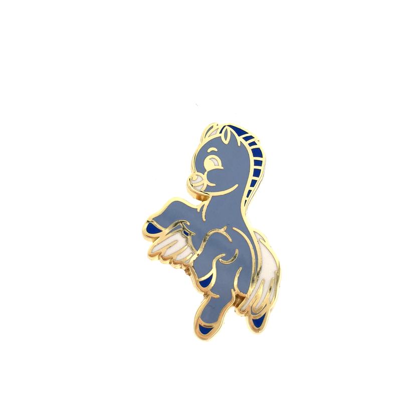 Label Pins #50