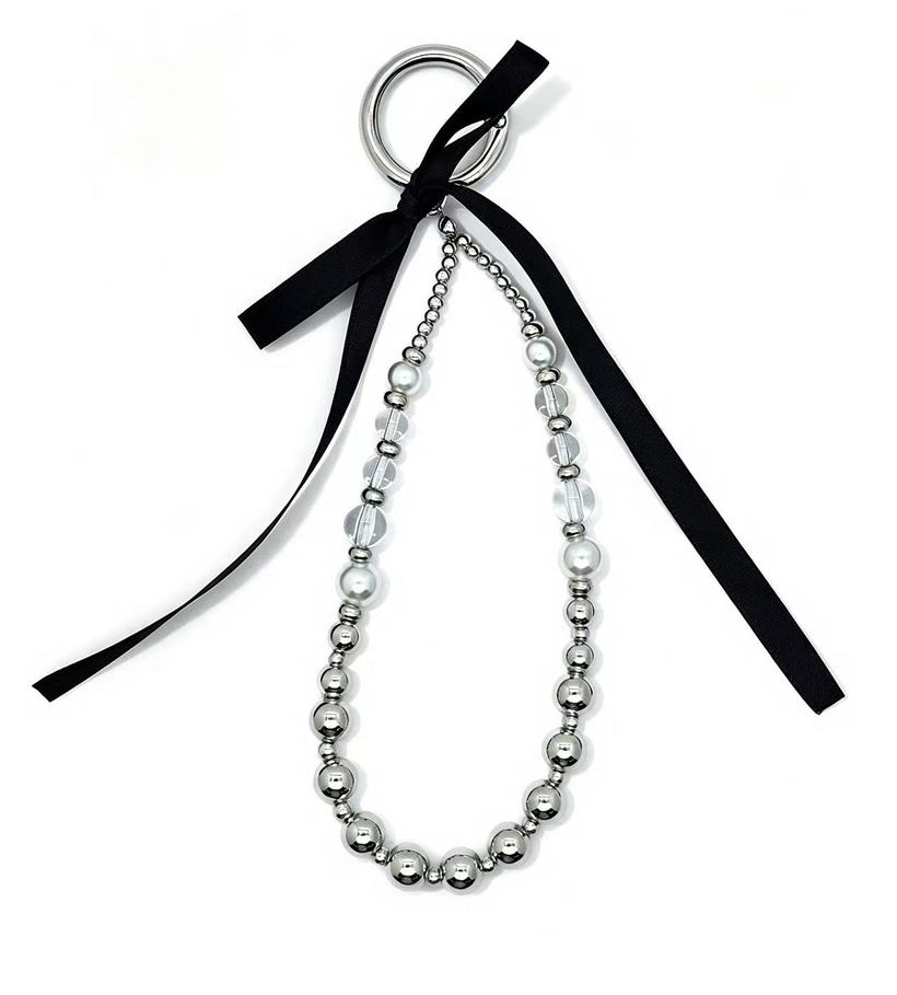 Bag & Phone Lanyards #06