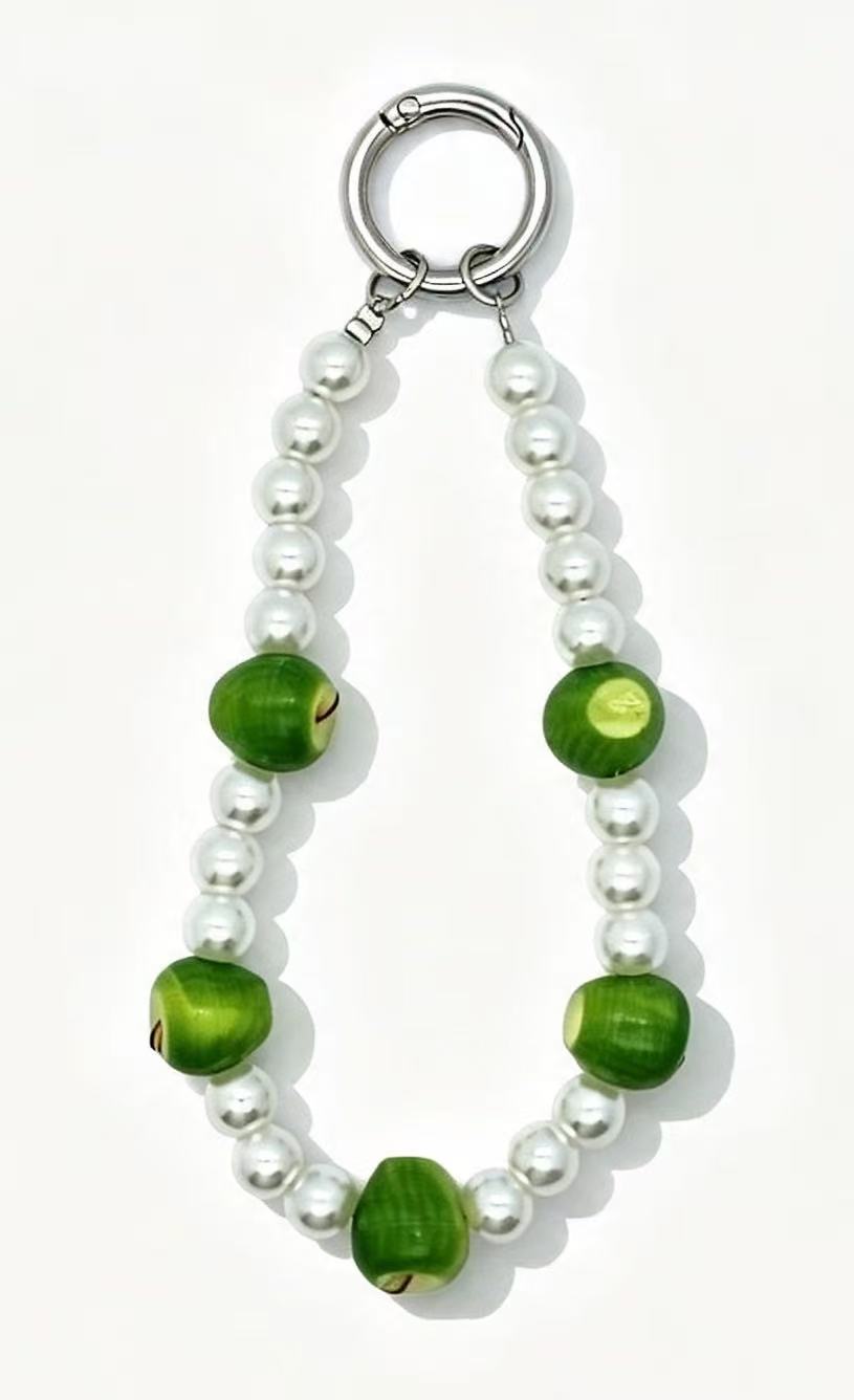 Bag & Phone Lanyards #11