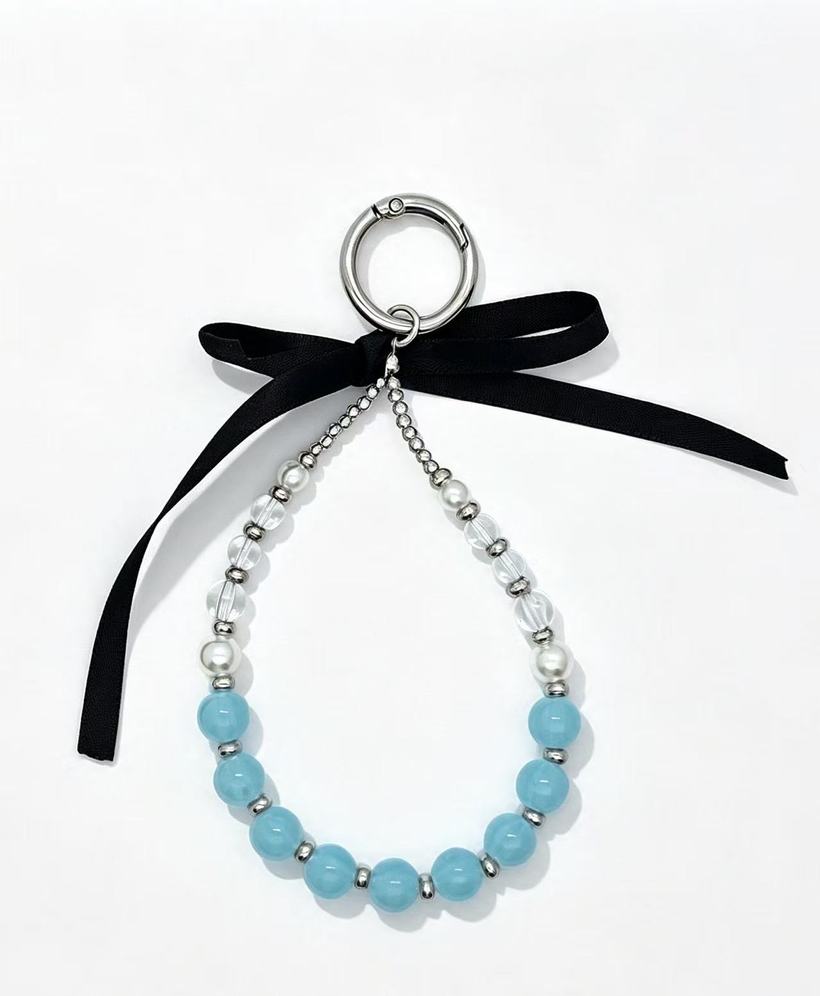 Bag & Phone Lanyards #13