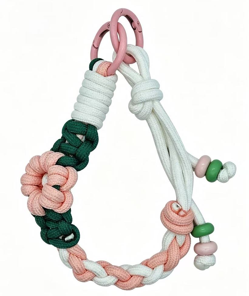 Bag & Phone Lanyards #14