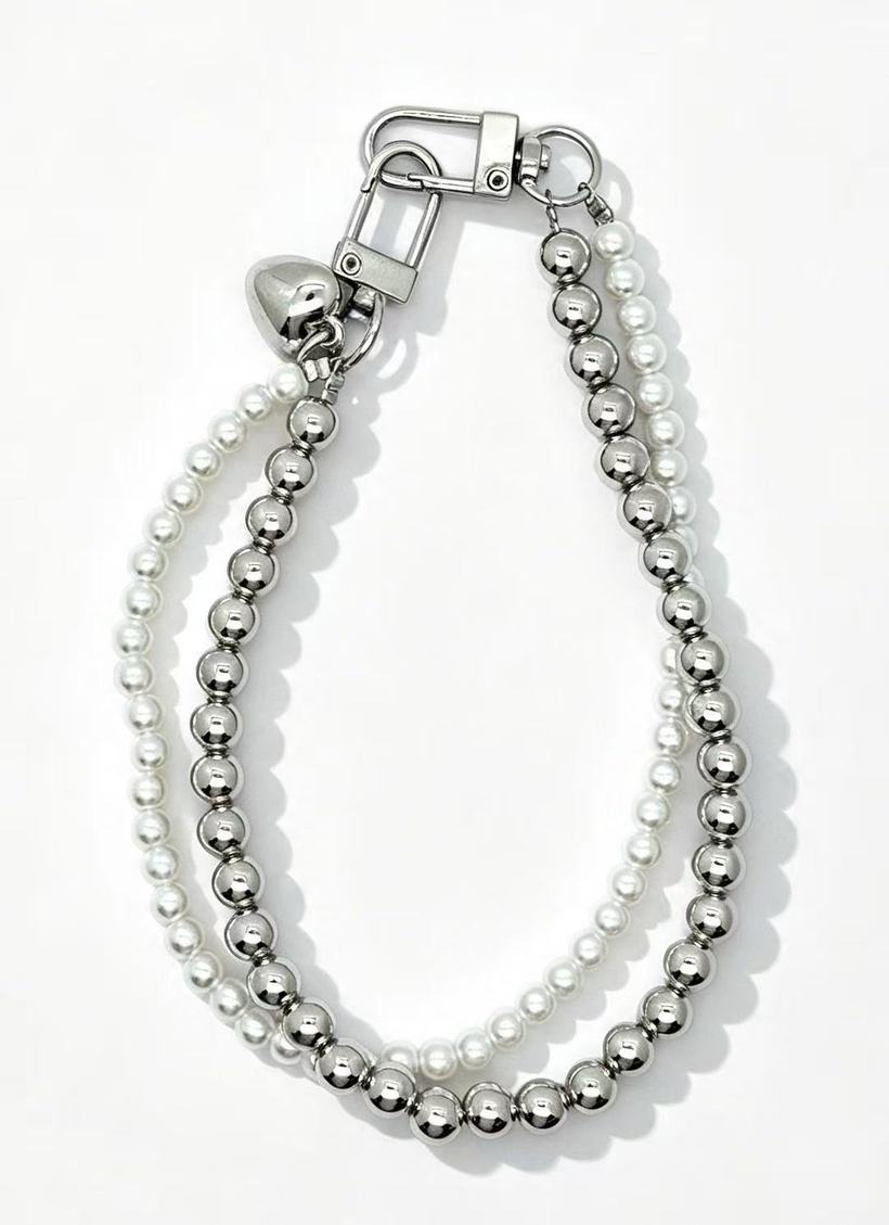 Bag & Phone Lanyards #15
