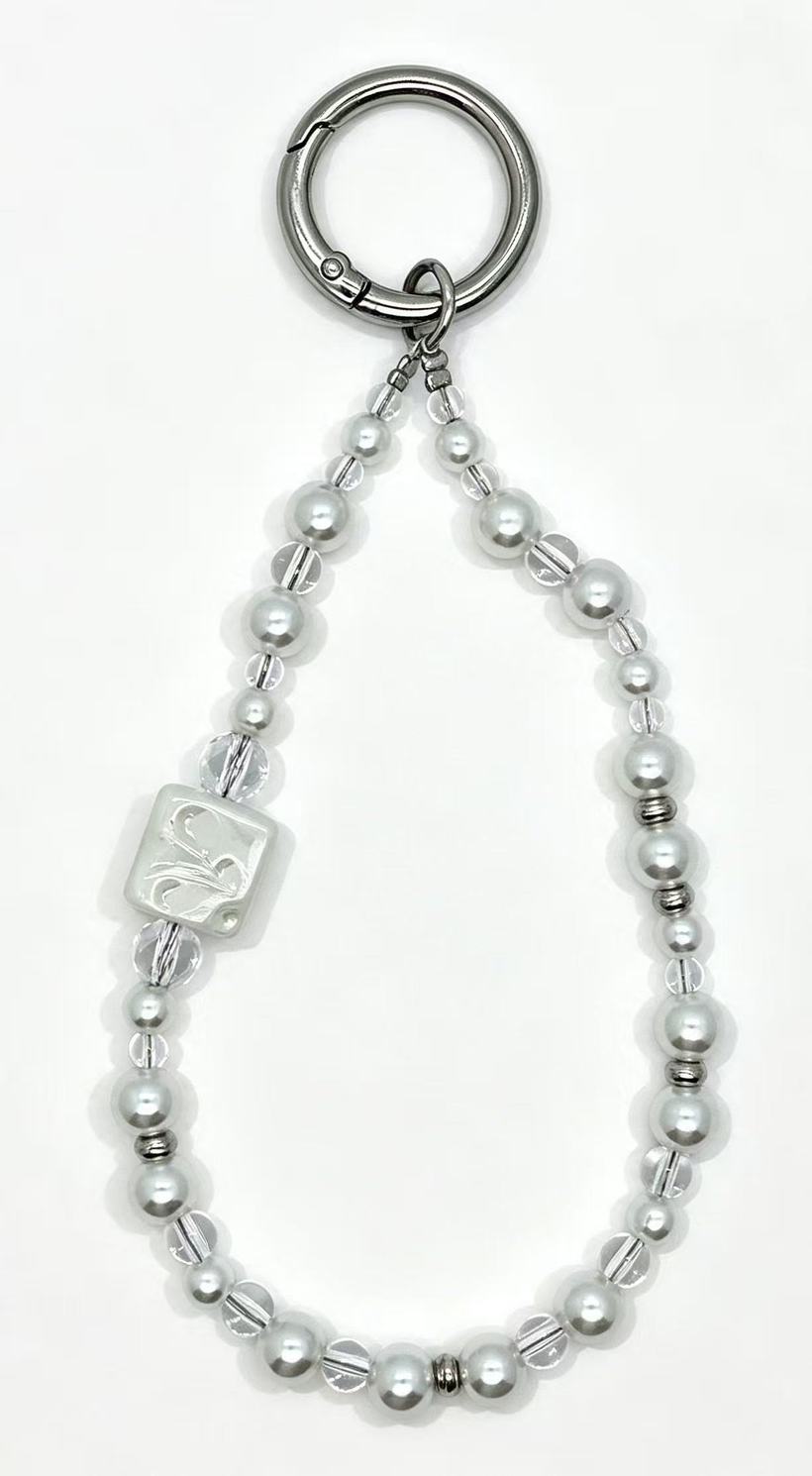 Bag & Phone Lanyards #17