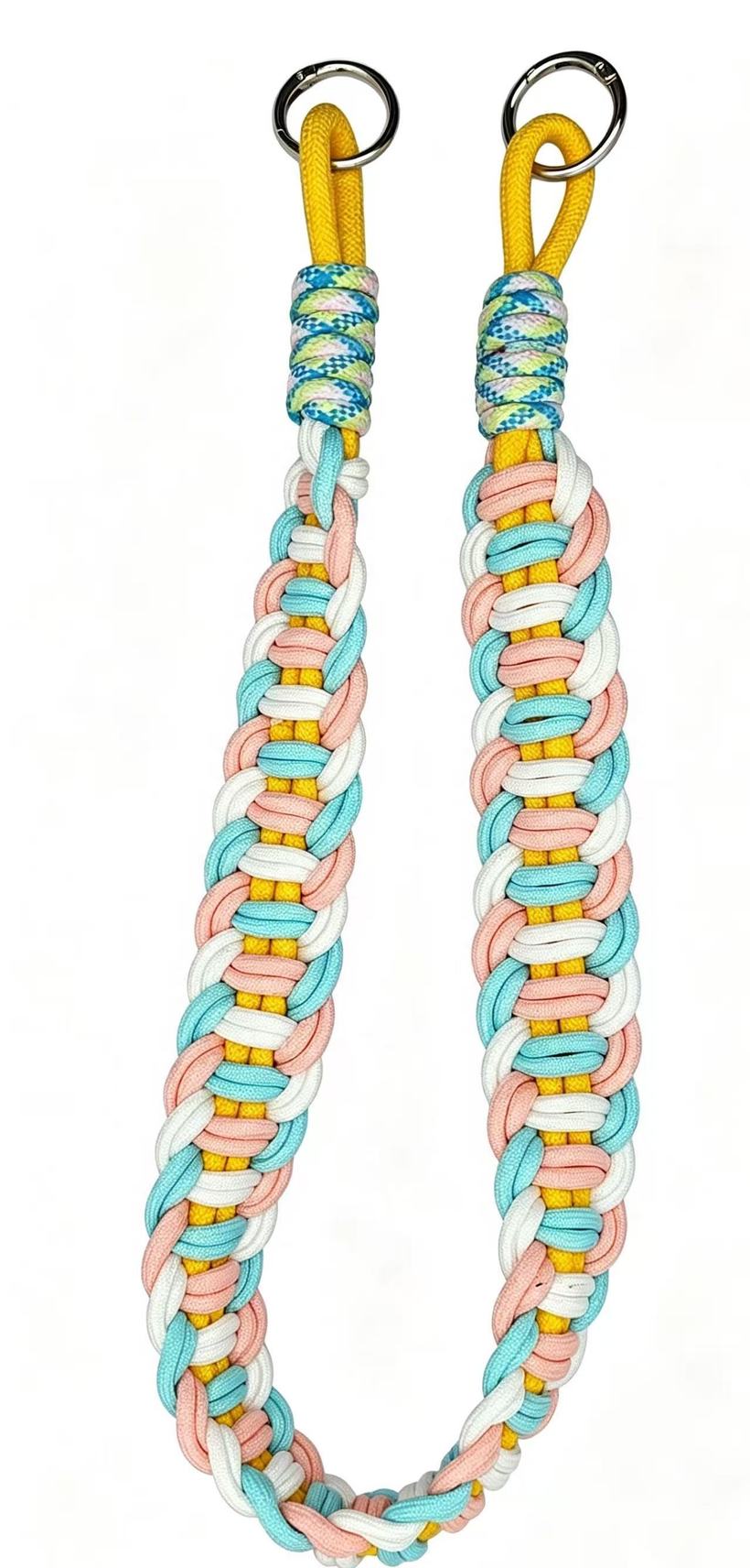 Bag & Phone Lanyards #19