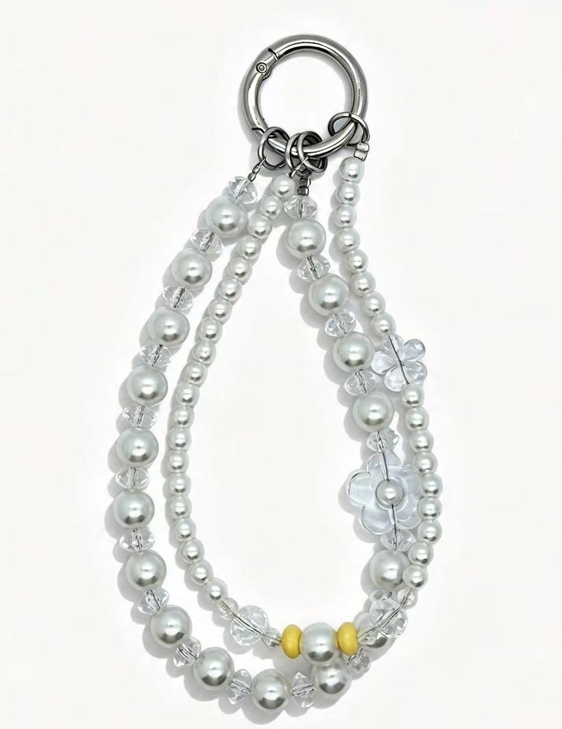 Bag & Phone Lanyards #22
