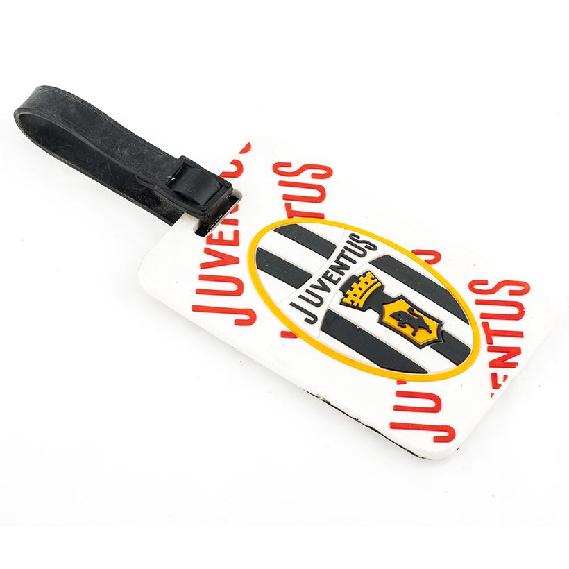 Luggage Tags #05
