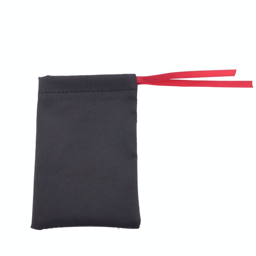 Velour Gift Pouches #06