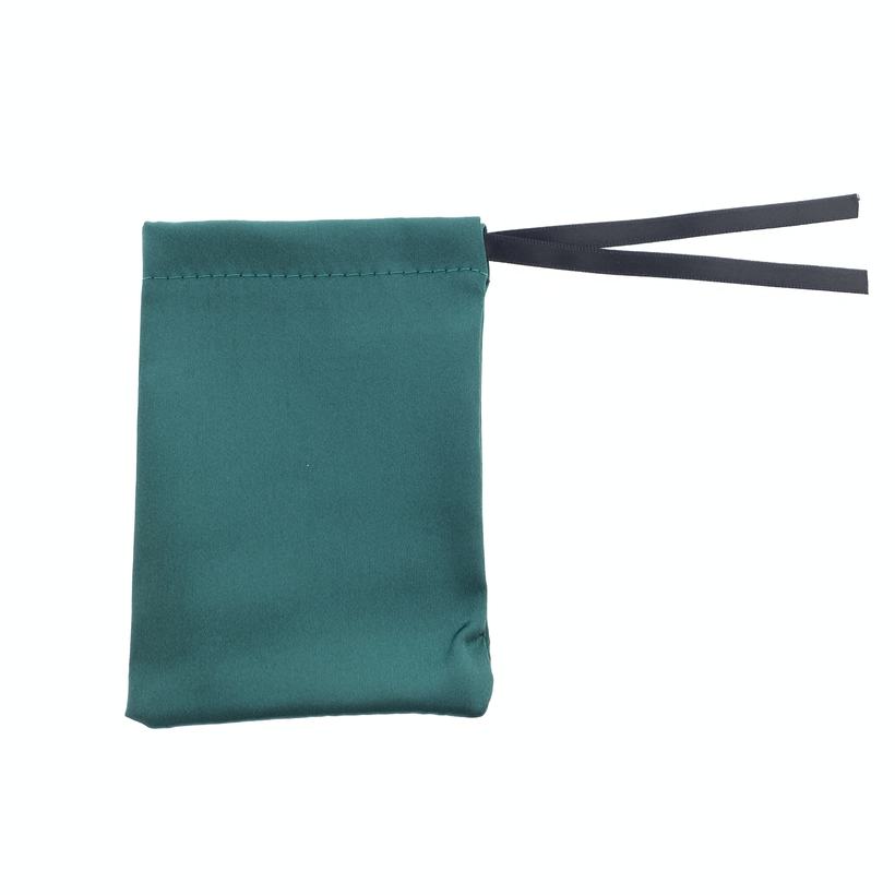 Velour Gift Pouches #07