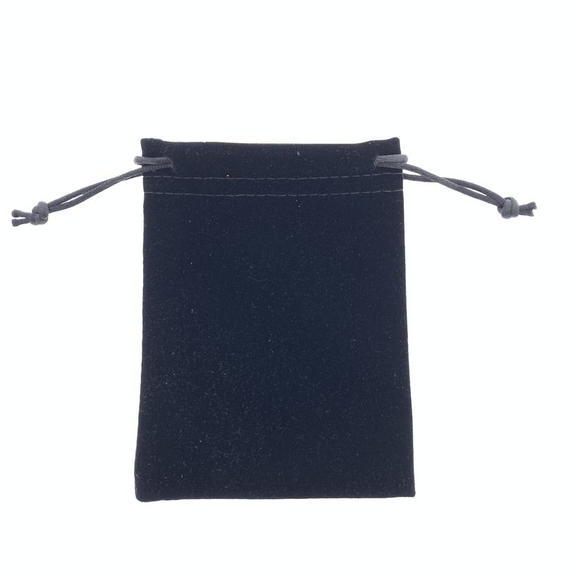 Velour Gift Pouches #13