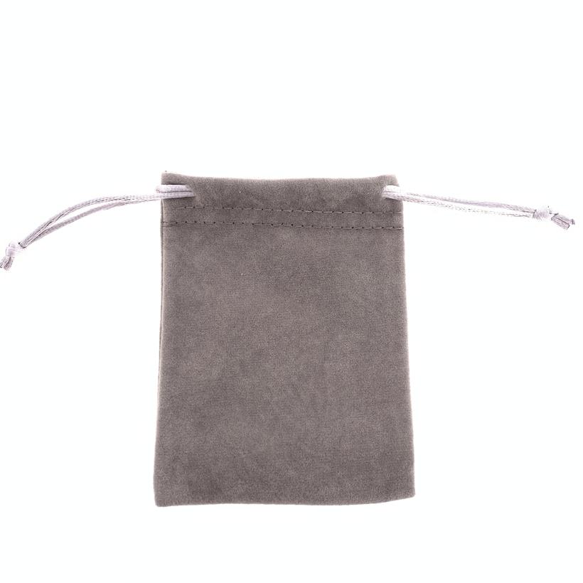 Velour Gift Pouches #14