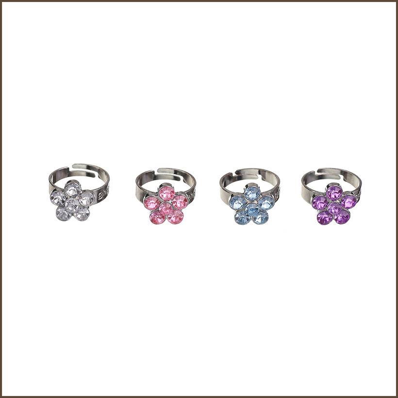 Rings #02