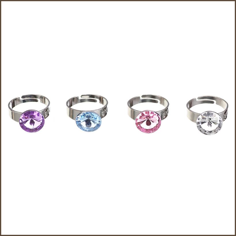 Rings #03