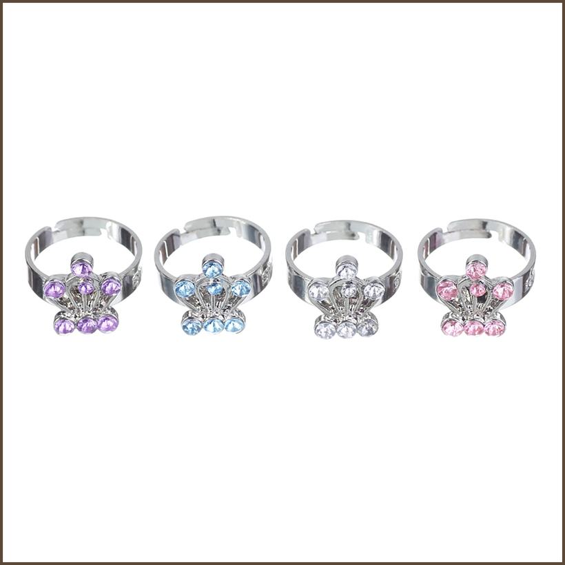 Rings #04
