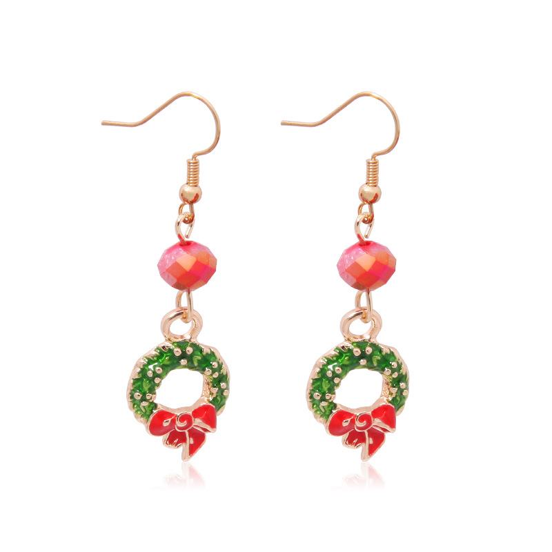Christmas & Holiday Collection
